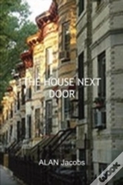 Capa do artigo The House Next Door