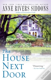 The House Next Door
