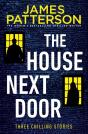 The House Next Door - Preview