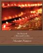 The House Of A Thousand Candles - Preview