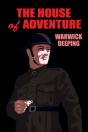 The House Of Adventure - Preview