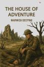 The House Of Adventure (Edition1) - Preview