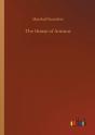 The House Of Armour - Preview