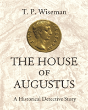 The House Of Augustus - Preview