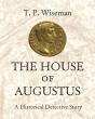 The House Of Augustus - Preview