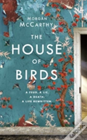 The House Of Birds