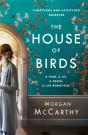The House Of Birds - Preview