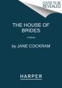 The House Of Brides - Preview