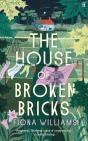 The House Of Broken Bricks - Preview