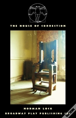 Capa do artigo The House Of Correction