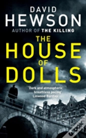 The House Of Dolls