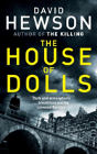 The House Of Dolls - Preview