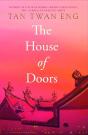 The House Of Doors - Preview
