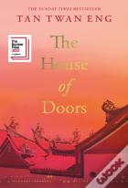 The House Of Doors