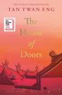 The House Of Doors - Preview
