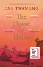 The House Of Doors - Preview