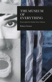 Capa do artigo The House Of Everything