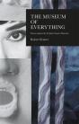 The House Of Everything - Preview