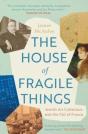 The House Of Fragile Things - Preview