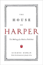 The House Of Harper - Preview