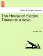 The House Of Hidden Treasure - Preview