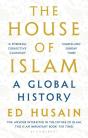 The House Of Islam - Preview