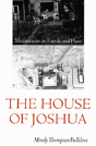 The House Of Joshua - Preview