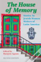 The House Of Memory