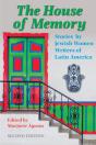 The House Of Memory - Preview