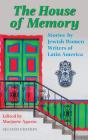 The House Of Memory - Preview