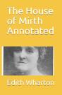 The House Of Mirth Annotated - Preview