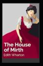 The House Of Mirth Annotated - Preview