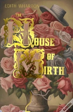 Capa do artigo The House Of Mirth