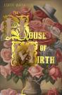 The House Of Mirth - Preview
