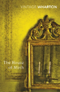 The House Of Mirth - Preview