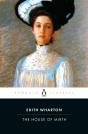 The House Of Mirth - Preview