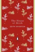 The House Of Mirth
