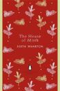 The House Of Mirth - Preview