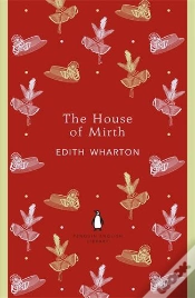 Capa do artigo The House Of Mirth