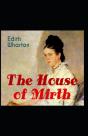The House Of Mirth - Preview
