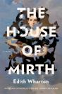 The House Of Mirth - Preview