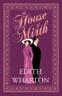 The House Of Mirth - Preview