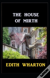 Capa do artigo The House Of Mirth