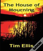 The House Of Mourning