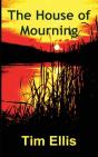 The House Of Mourning - Preview