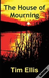 The House Of Mourning