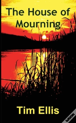 Capa do artigo The House Of Mourning