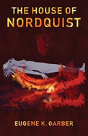 The House Of Nordquist - Preview