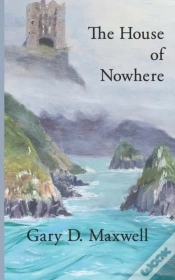 Capa do artigo The House Of Nowhere