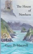 The House Of Nowhere